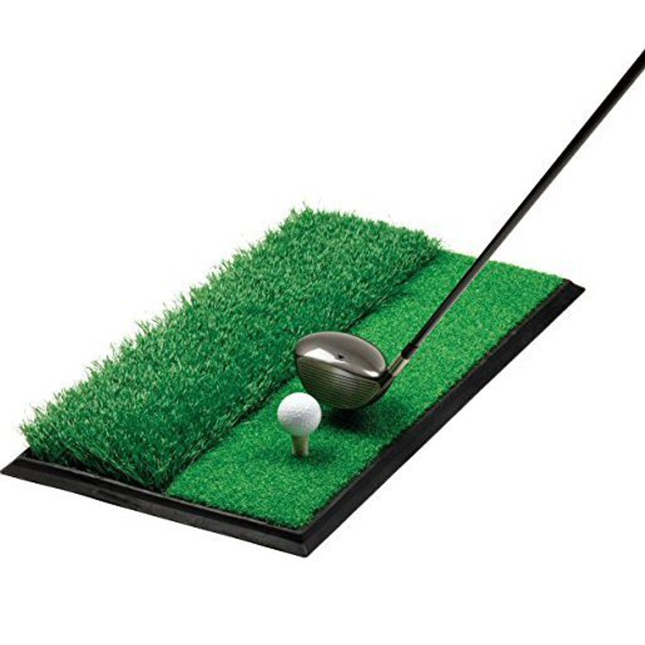 Golf Hitting Mats Golf Hitting Mats